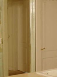 Episódio 28 - [Dublado] A Rejeitada Luna Voltou com um Filho