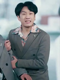 Thần Vương Vô Địch Của Nữ Tổng Tài - Episode 29