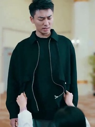 Thần Vương Vô Địch Của Nữ Tổng Tài - Episode 82