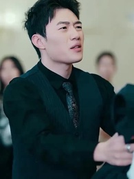 Tập 57 - Thần Vương Vô Địch Của Nữ Tổng Tài