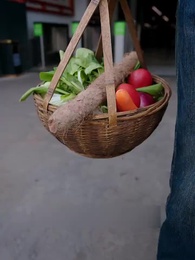 A Taste of Happiness - Episode 5