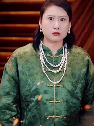 Ada Guru di Sini, Murid Jangan Panik - Episode 5