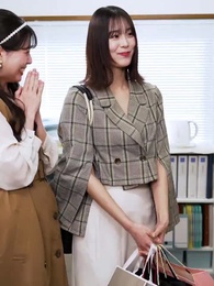 Episodio 48 - Seis niños monos y el matrimonio