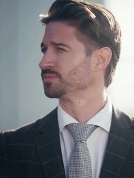 Caccia al Cuore - Episode 66