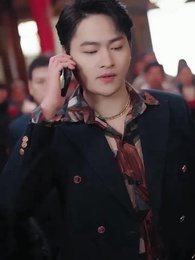 第28話 - 世界一の富豪の父がいる俺の話！