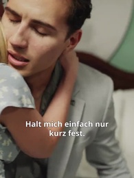 Zufälliger Gefährte - Episode 38