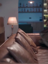 50度の昼夜 - Episode 32