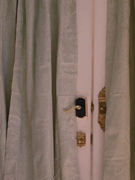 Le Choix de Luna - Episode 17