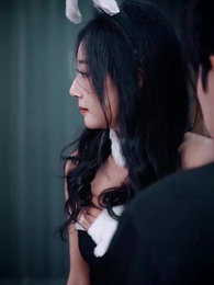 Ada Guru di Sini, Murid Jangan Panik - Episode 31