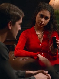 Le Choix de Luna - Episode 22