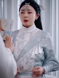 Ada Guru di Sini, Murid Jangan Panik - Episode 57