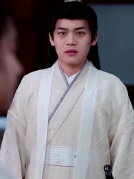 ตอนที่ 23 - เพลิงแค้นพิชิตมาร