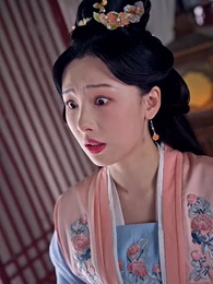 ตอนที่ 61 - อดีตที่ไม่เคยลืม