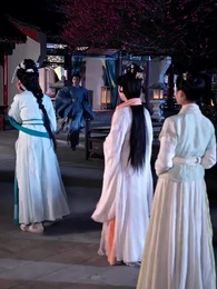 อดีตที่ไม่เคยลืม - Episode 8