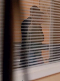 Le Choix de Luna - Episode 45