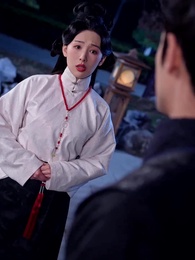 ตอนที่ 41 - อดีตที่ไม่เคยลืม