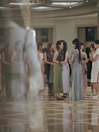 Após Morrer, Sei Que Jovem Rico Me Amava - Episode 20