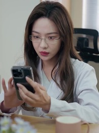 ตอนที่ 39 - รักนี้สุดจะหักห้ามใจ