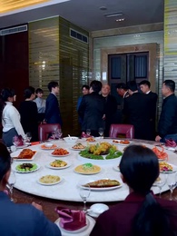 第41話 - 因縁の鎖 偽りの絆を断ち切れ