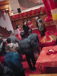 Episode 13 - Family Name, Family Fame