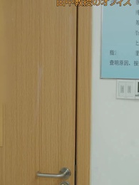 第26話 - 50度の昼夜