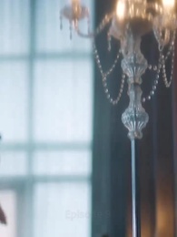 Episode 9 - [Dijuluki] Pembekuan Takdir Pengkhianatan Cinta