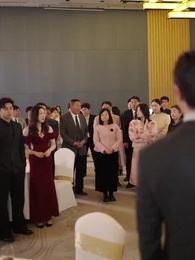 Episode 70 - Family Name, Family Fame