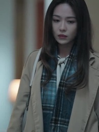 รักนี้สุดจะหักห้ามใจ - Episode 6