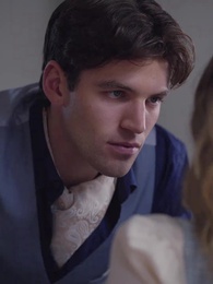 All I Want Is You - Episode 50