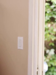 Profundo Amor,Ligados pelo Destino - Episode 55