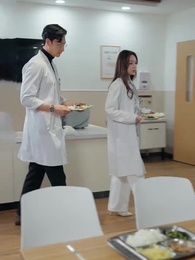 50度の昼夜 - Episode 35