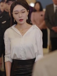 Family Name, Family Fame - Episode 63