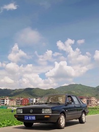 Tập 1 - Hẹn Ước Thanh Xuân