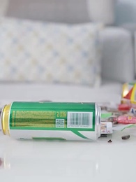 Episódio 66 - Após Morrer, Sei Que Jovem Rico Me Amava