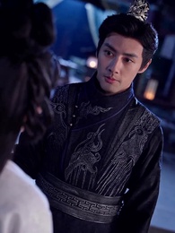 อดีตที่ไม่เคยลืม - Episode 35