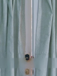 Le Choix de Luna - Episode 23