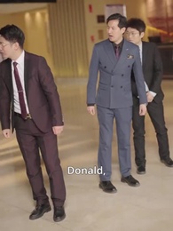 Family Name, Family Fame - Episode 56