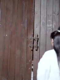 ตอนที่ 7 - เพลิงแค้นพิชิตมาร