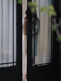 Episódio 10 - Após Morrer, Sei Que Jovem Rico Me Amava