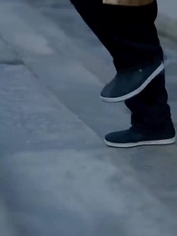 因縁の鎖 偽りの絆を断ち切れ - Episode 49