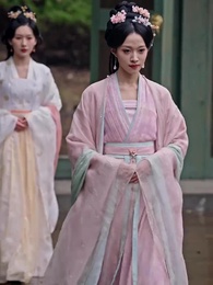 ตอนที่ 47 - อดีตที่ไม่เคยลืม