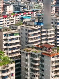 第16話 - 因縁の鎖 偽りの絆を断ち切れ