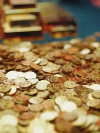 Family Name, Family Fame - Episode 6