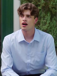 Episode 32 - [Synchron] Rückkehr der Luna