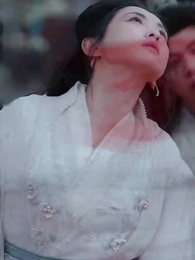 เพลิงแค้นพิชิตมาร - Episode 30