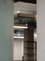 Profundo Amor,Ligados pelo Destino - Episode 34