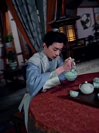 ตอนที่ 58 - อดีตที่ไม่เคยลืม