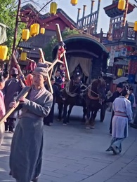 Episode 22 - His Unfinished Past, My Final Exit