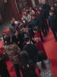 Episode 26 - Family Name, Family Fame