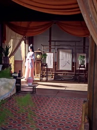 อดีตที่ไม่เคยลืม - Episode 56